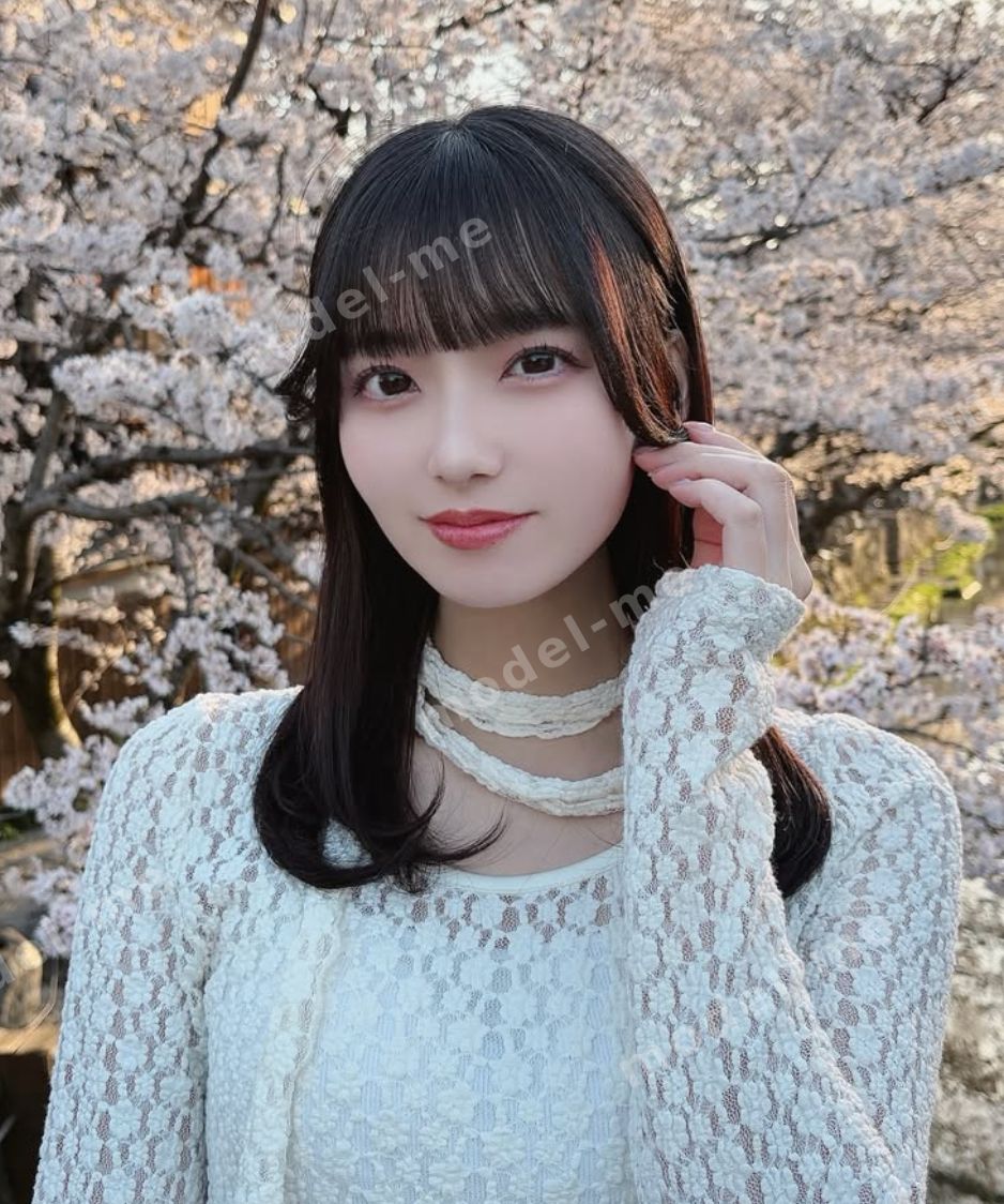 清水美早