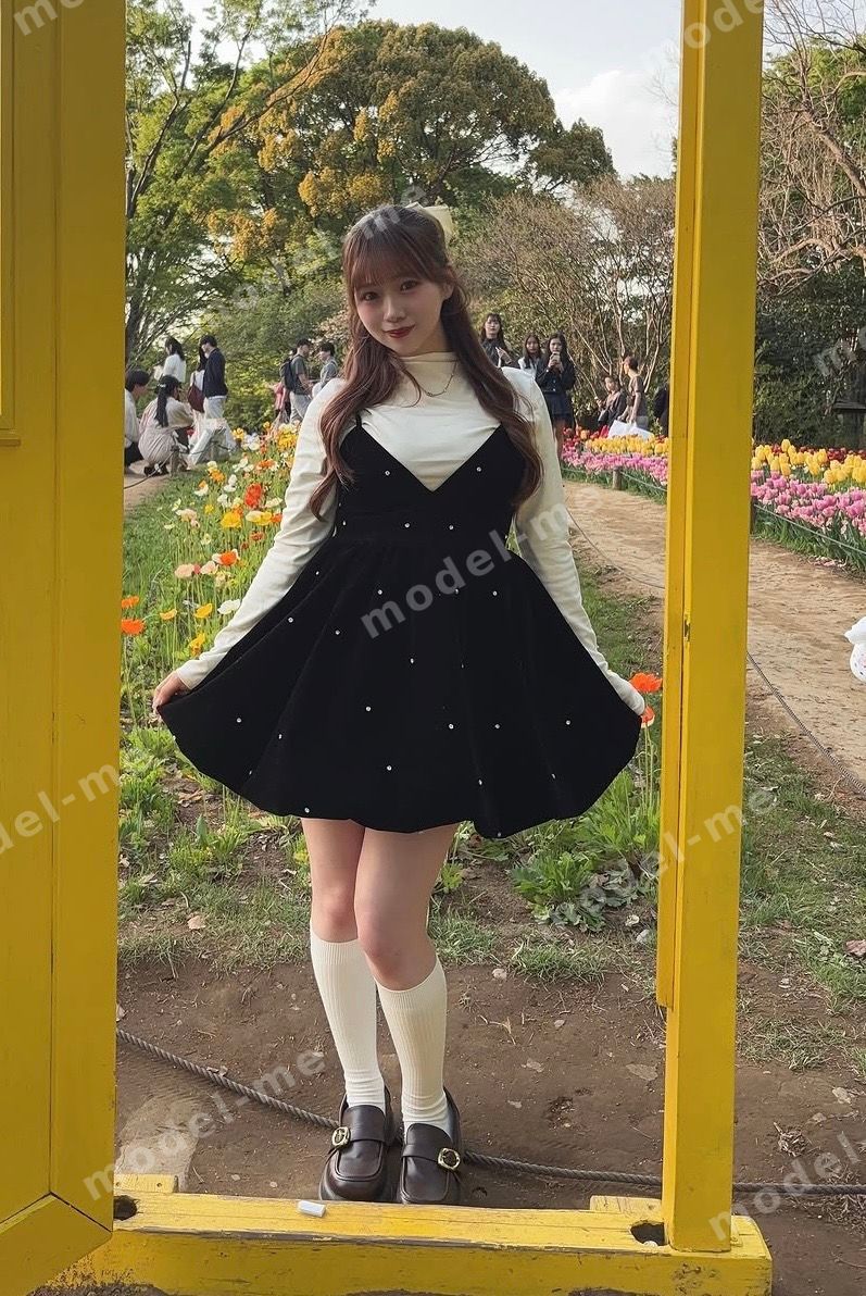 やました まりなのプロフィール写真6