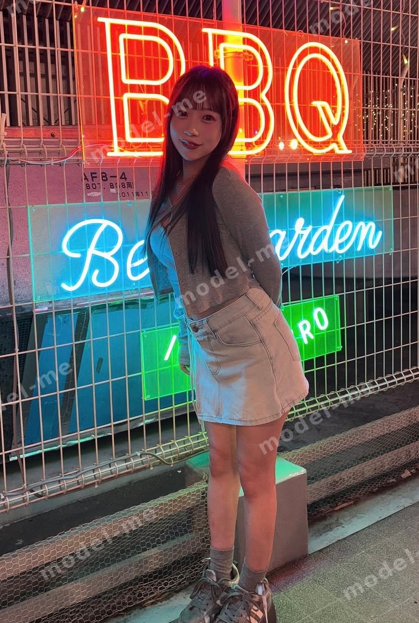 やました まりなのプロフィール写真8