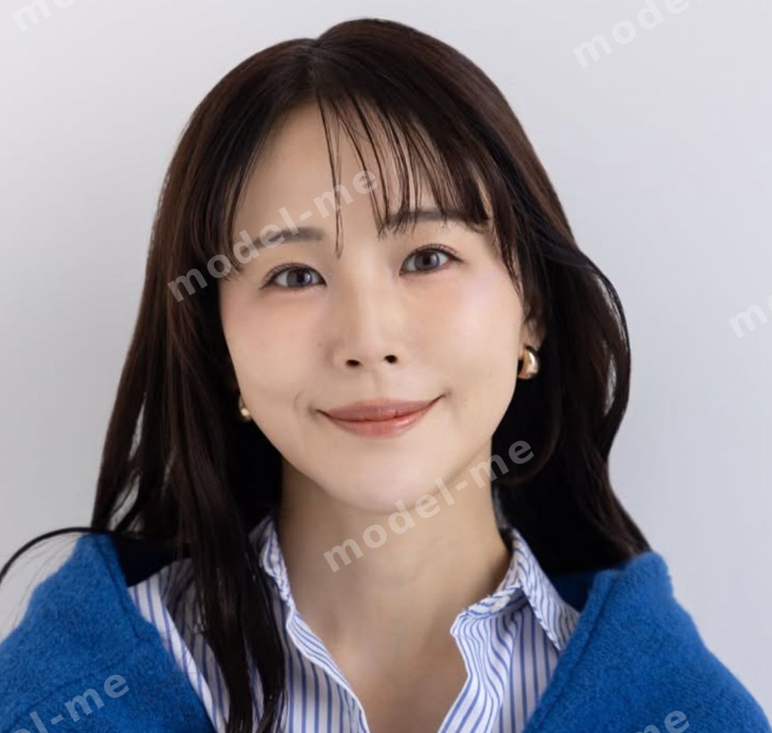 倉沢りなのプロフィール写真4