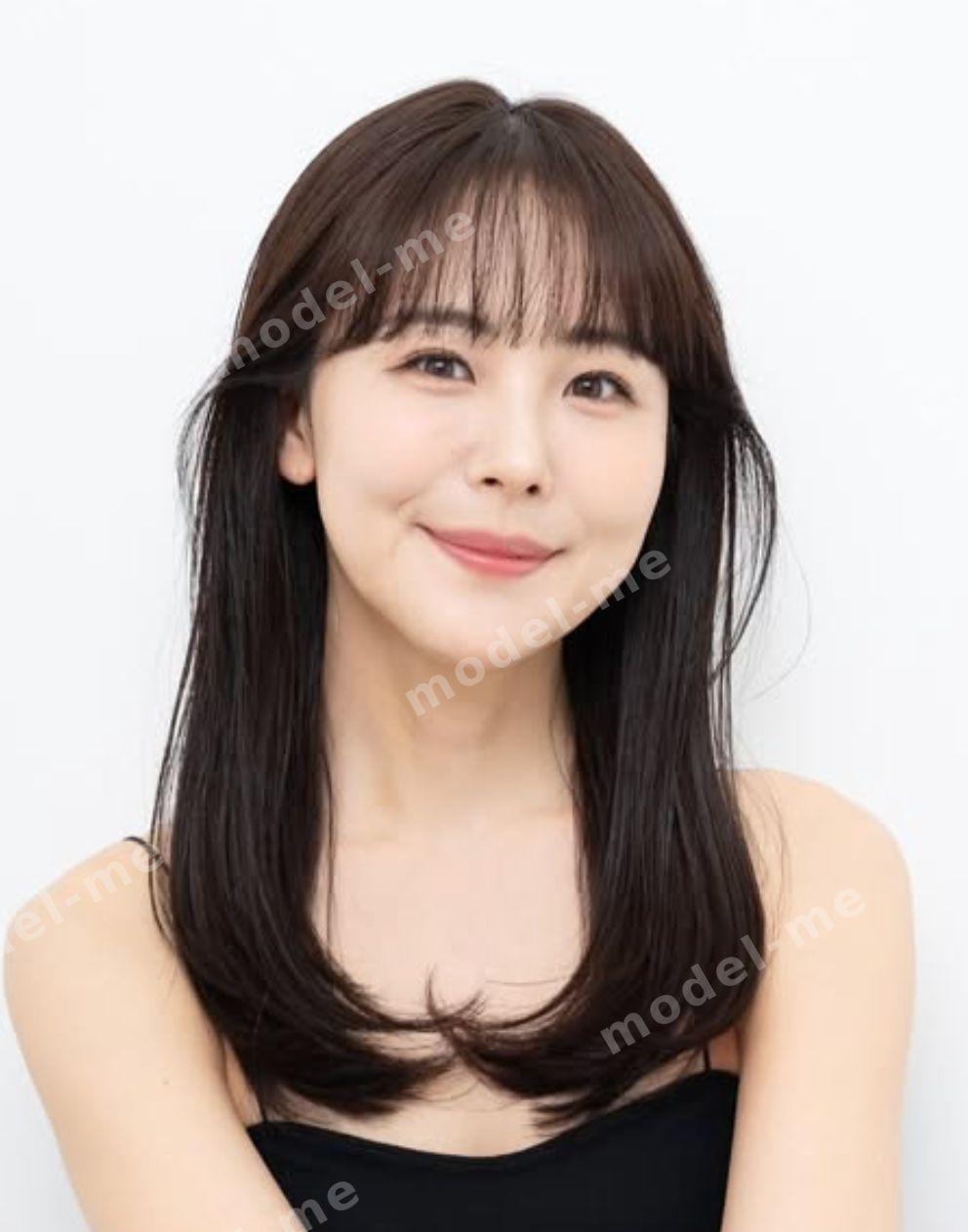 倉沢りなのプロフィール写真5