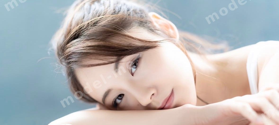 倉沢りな