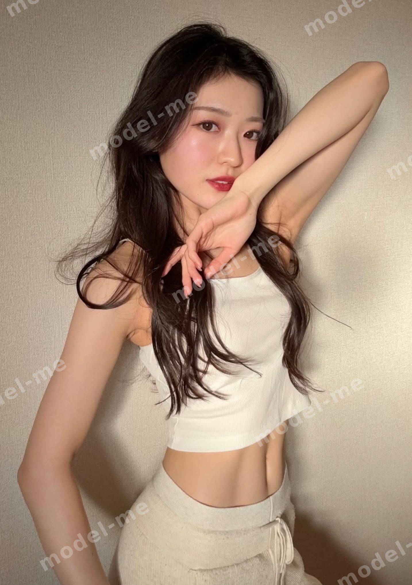 Saikaのプロフィール写真4
