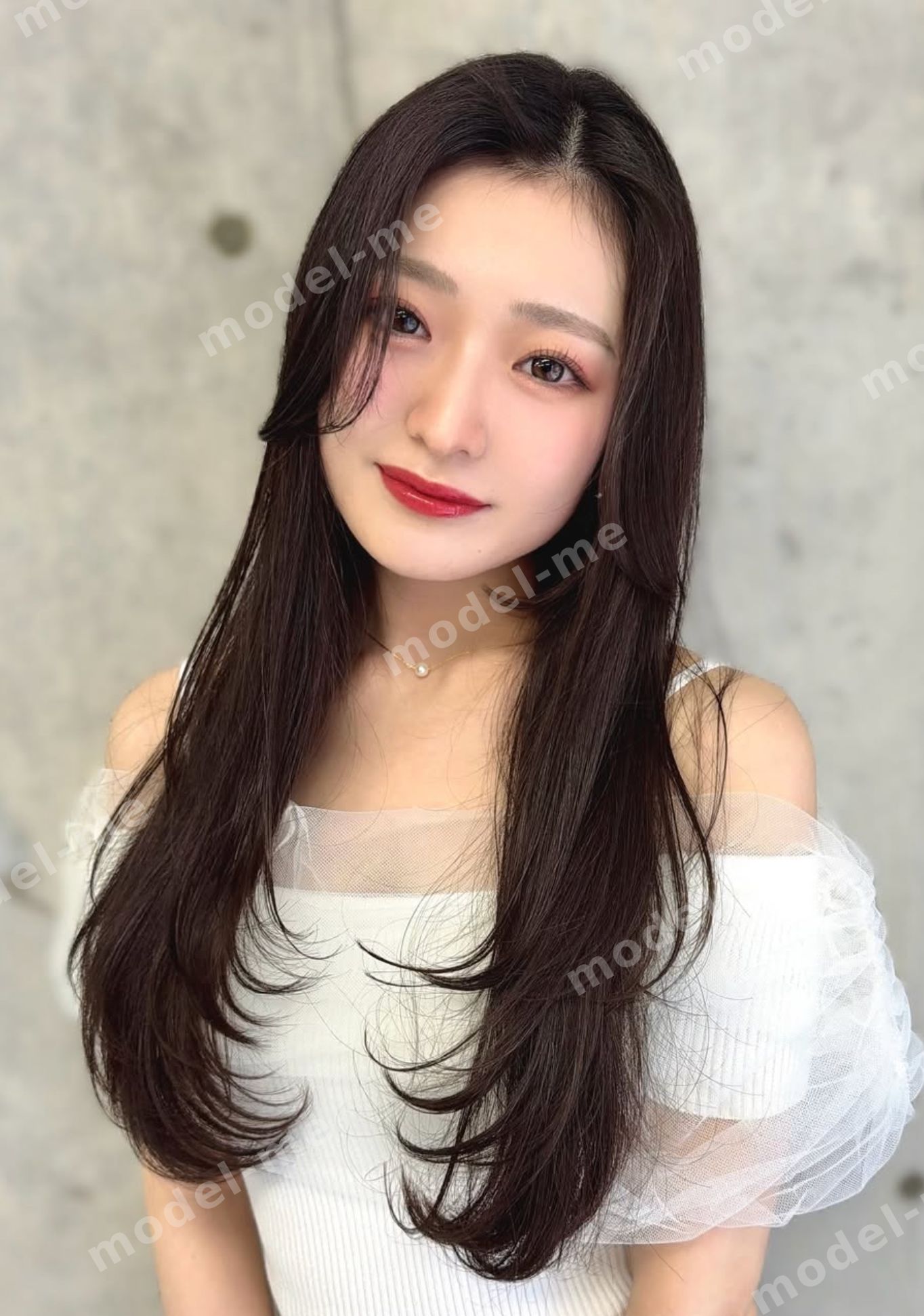 Saikaのプロフィール写真5