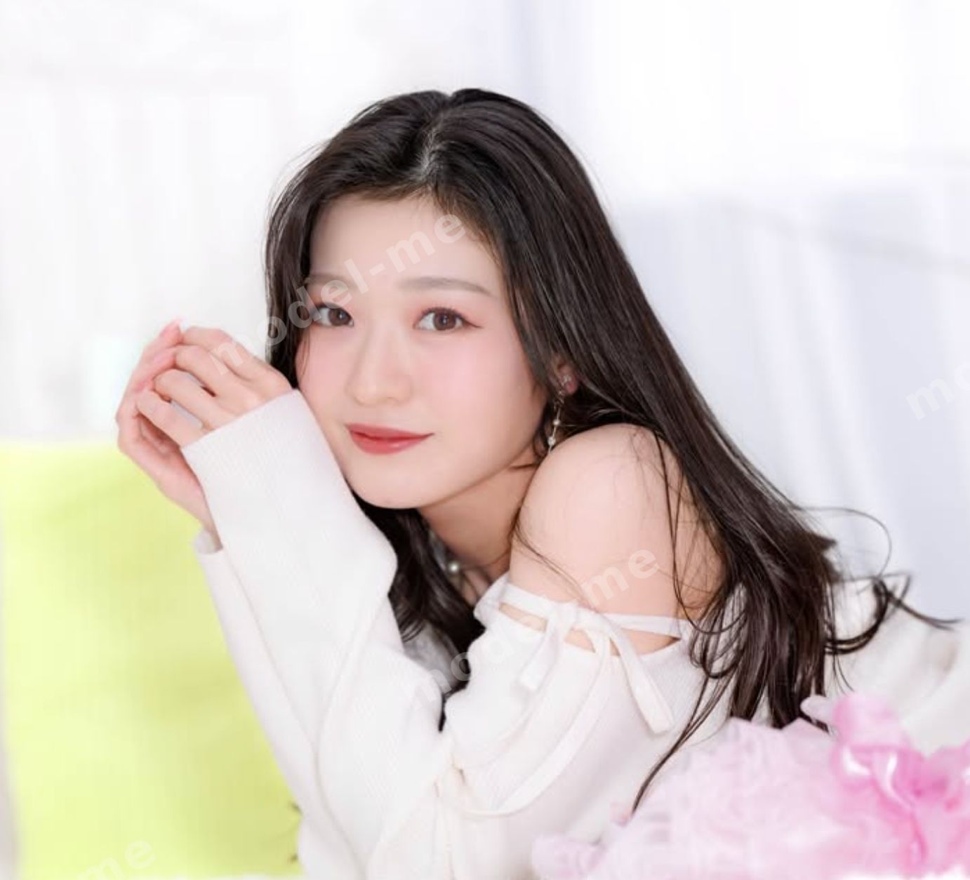 Saikaのプロフィール写真6