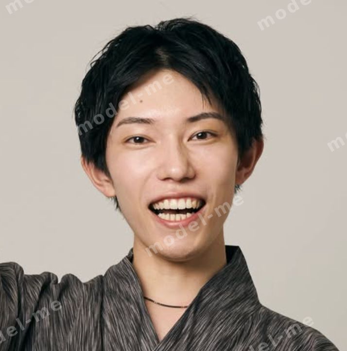 菊地貴啓のプロフィール写真4