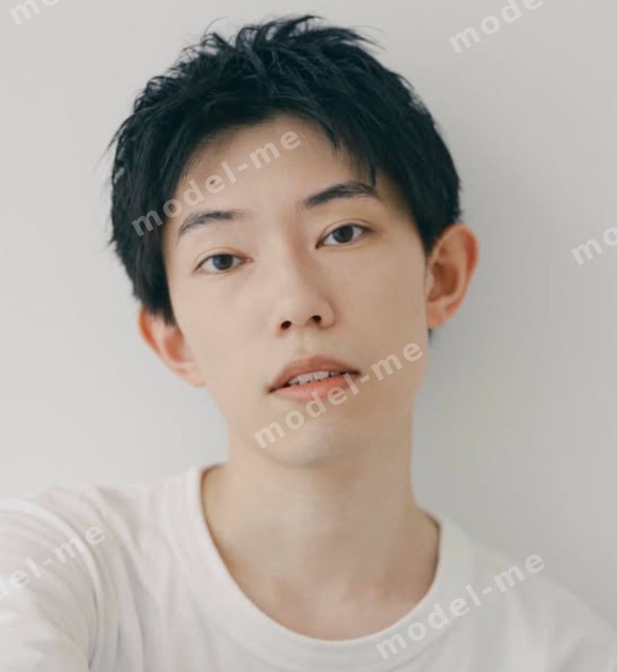 菊地貴啓のプロフィール写真5