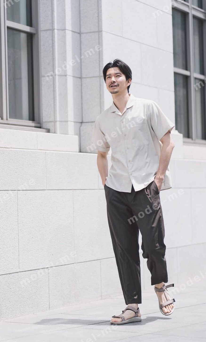 広瀬太一のプロフィール写真5