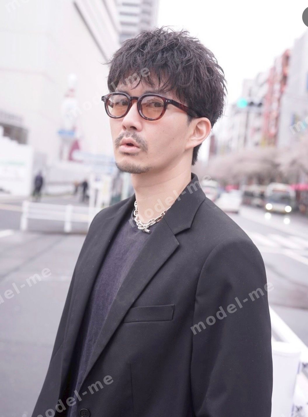 広瀬太一のプロフィール写真7