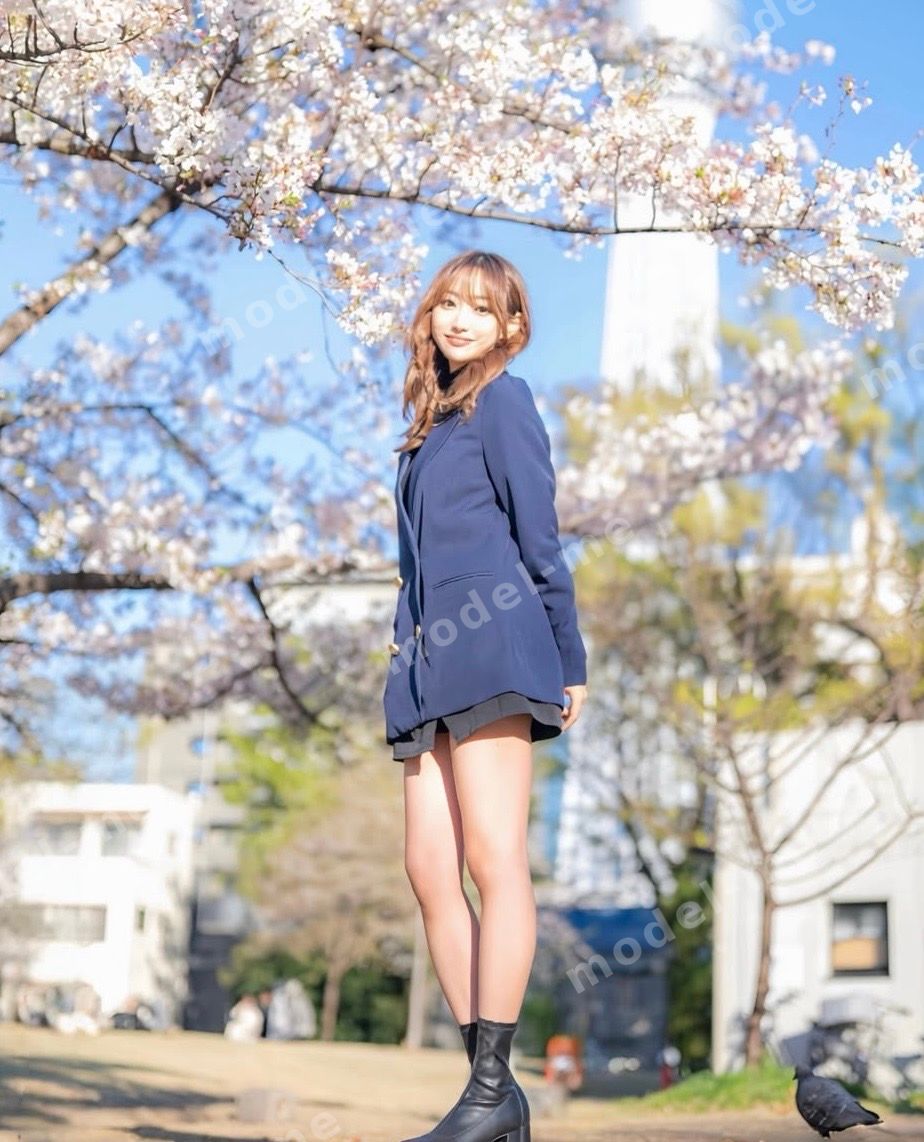谷内田結唯のプロフィール写真6
