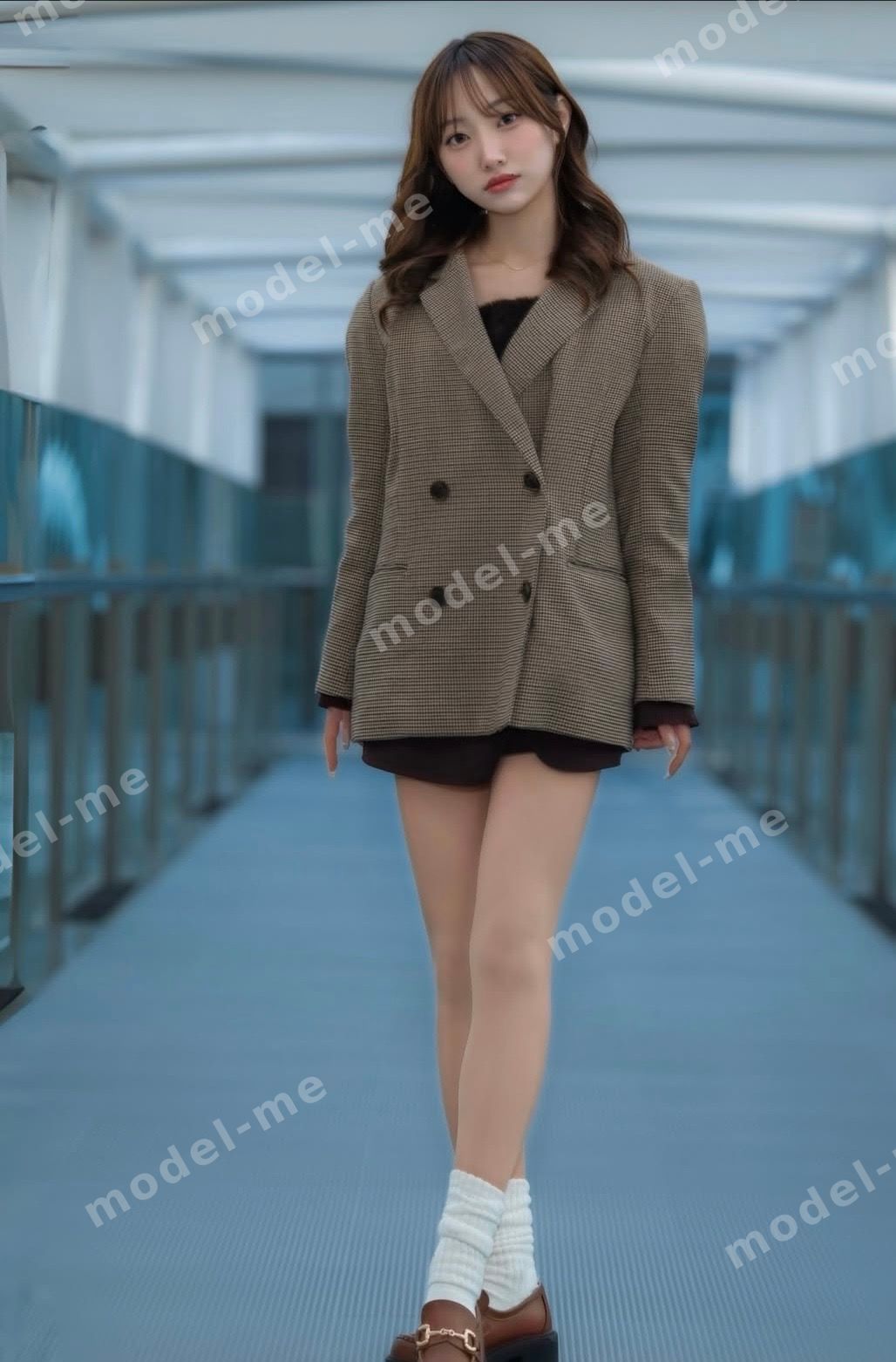 谷内田結唯のプロフィール写真8