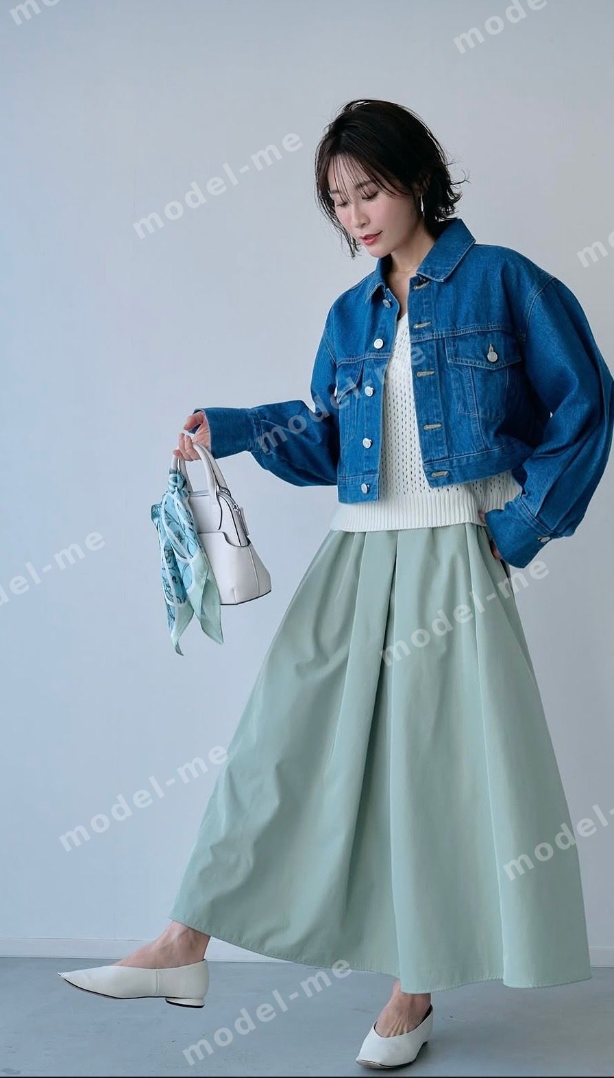 𝐌𝐈𝐘𝐔𝐍𝐀のプロフィール写真2