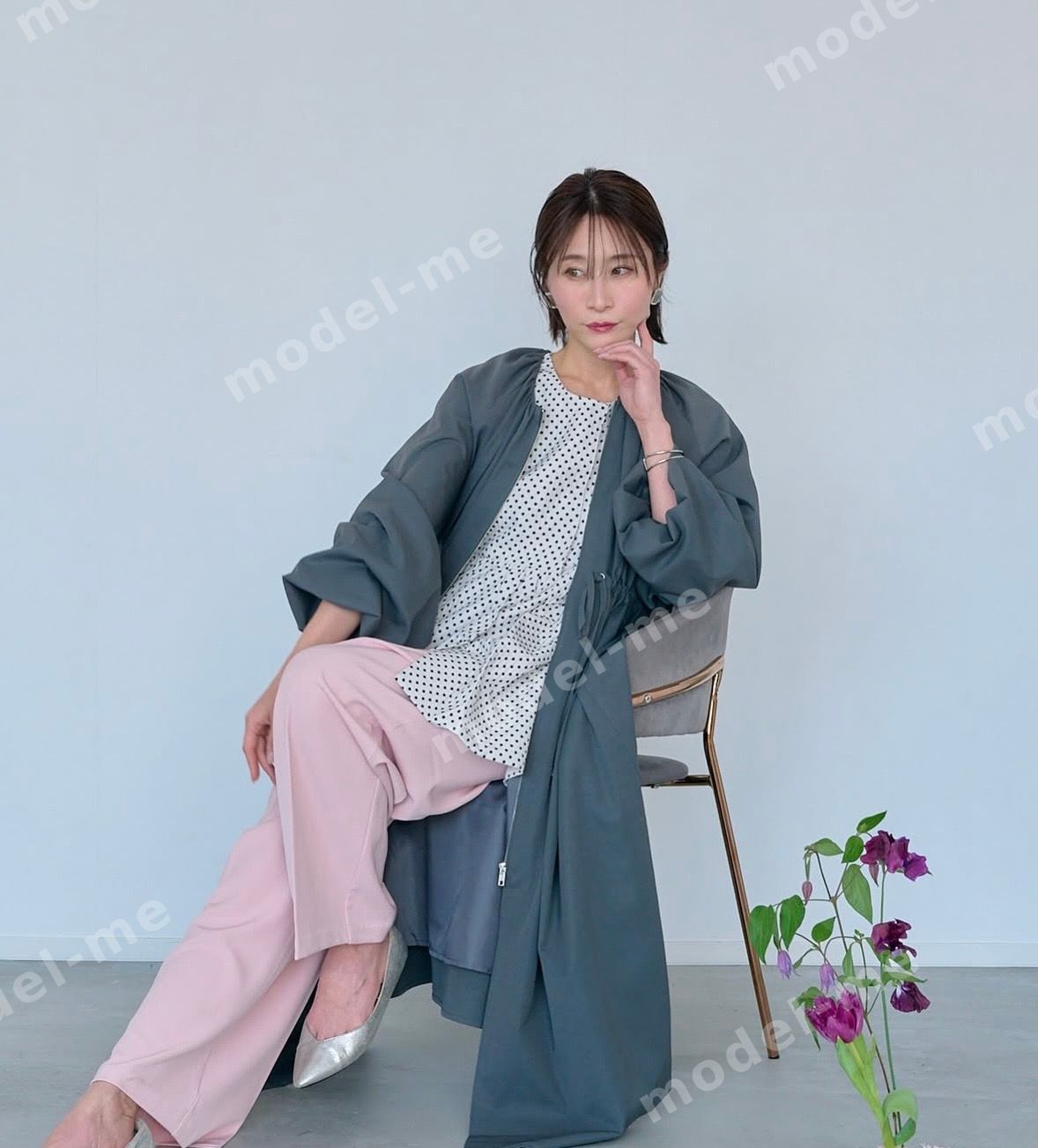 𝐌𝐈𝐘𝐔𝐍𝐀のプロフィール写真3