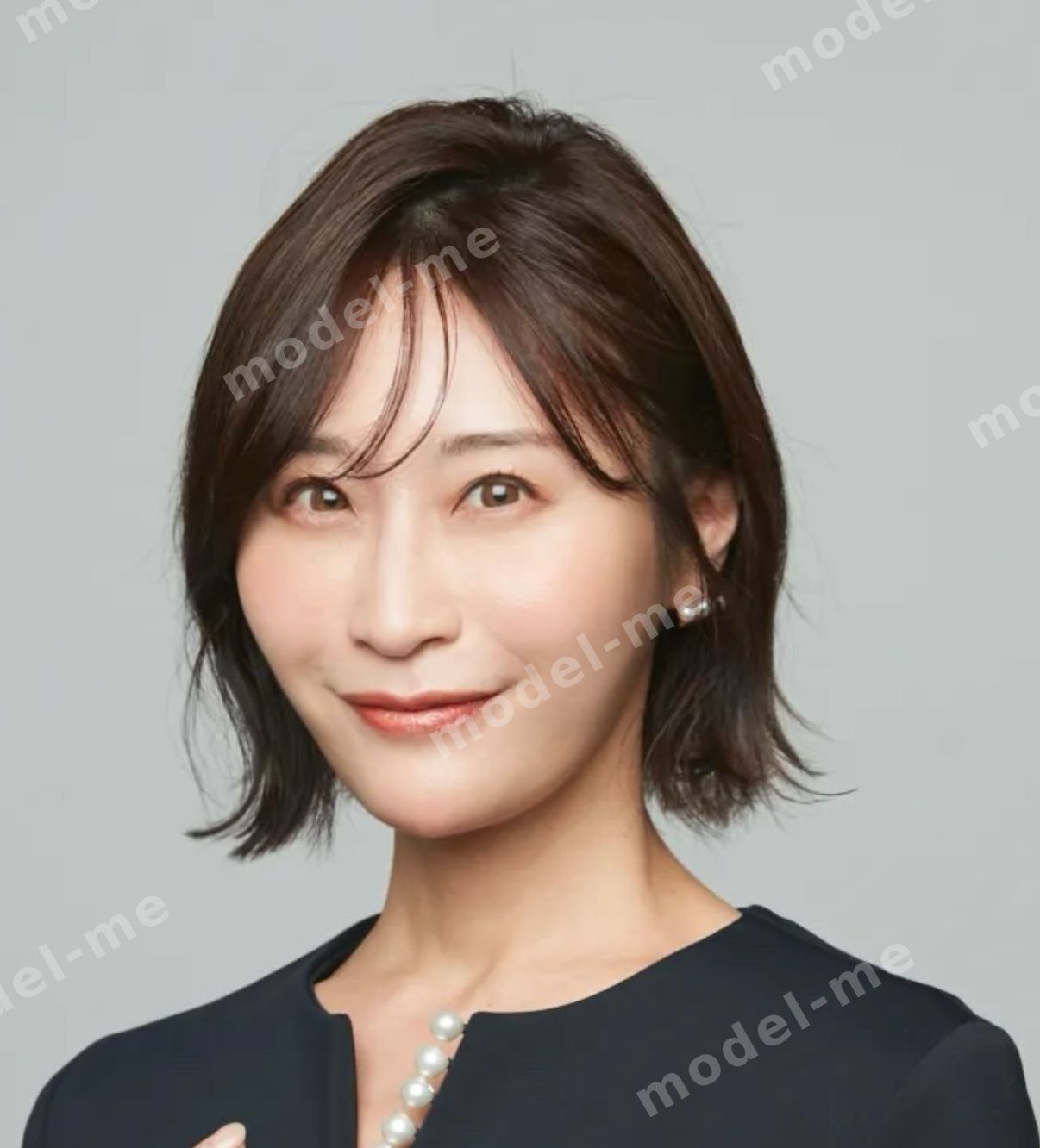 𝐌𝐈𝐘𝐔𝐍𝐀のプロフィール写真4