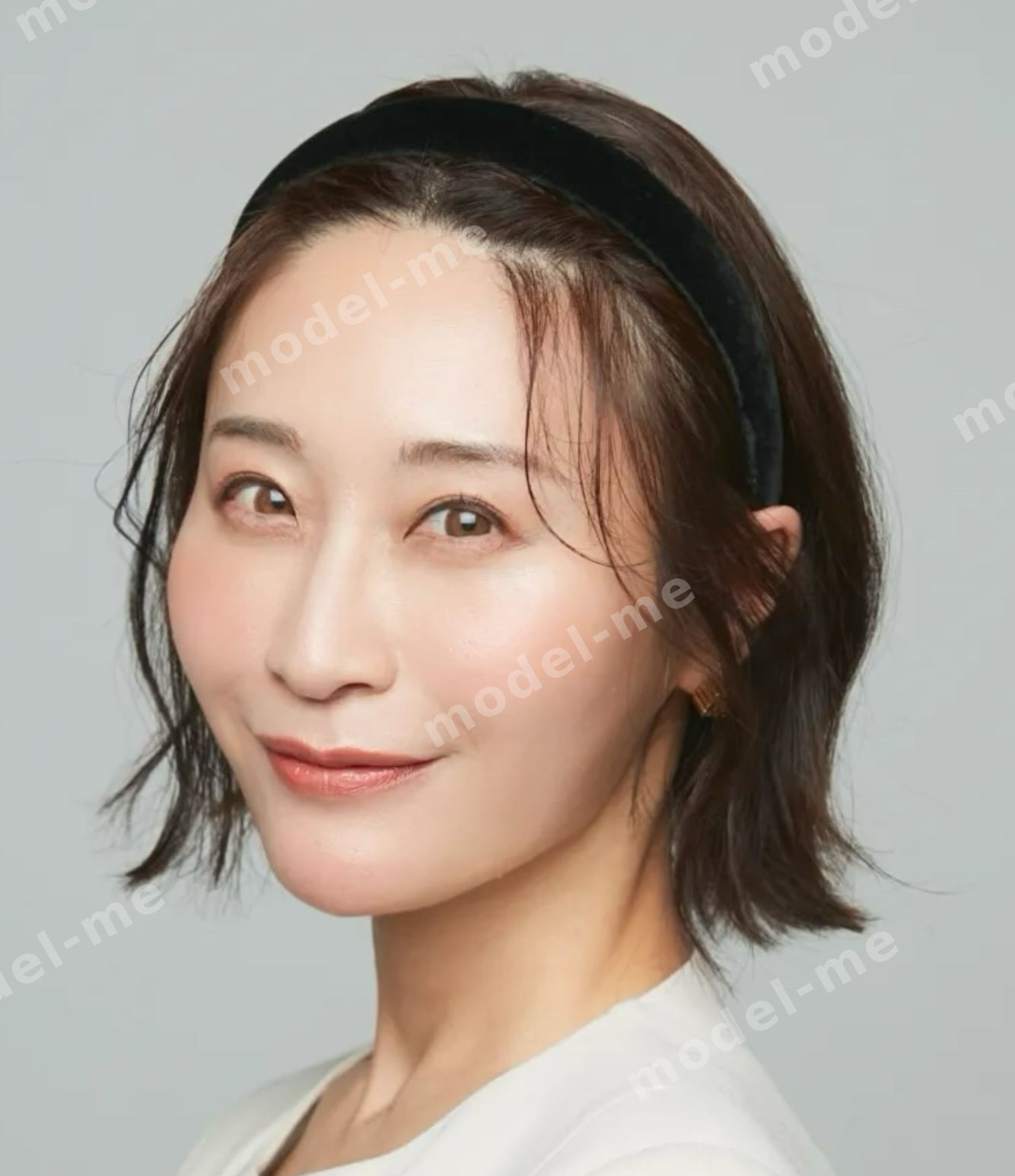 𝐌𝐈𝐘𝐔𝐍𝐀のプロフィール写真5