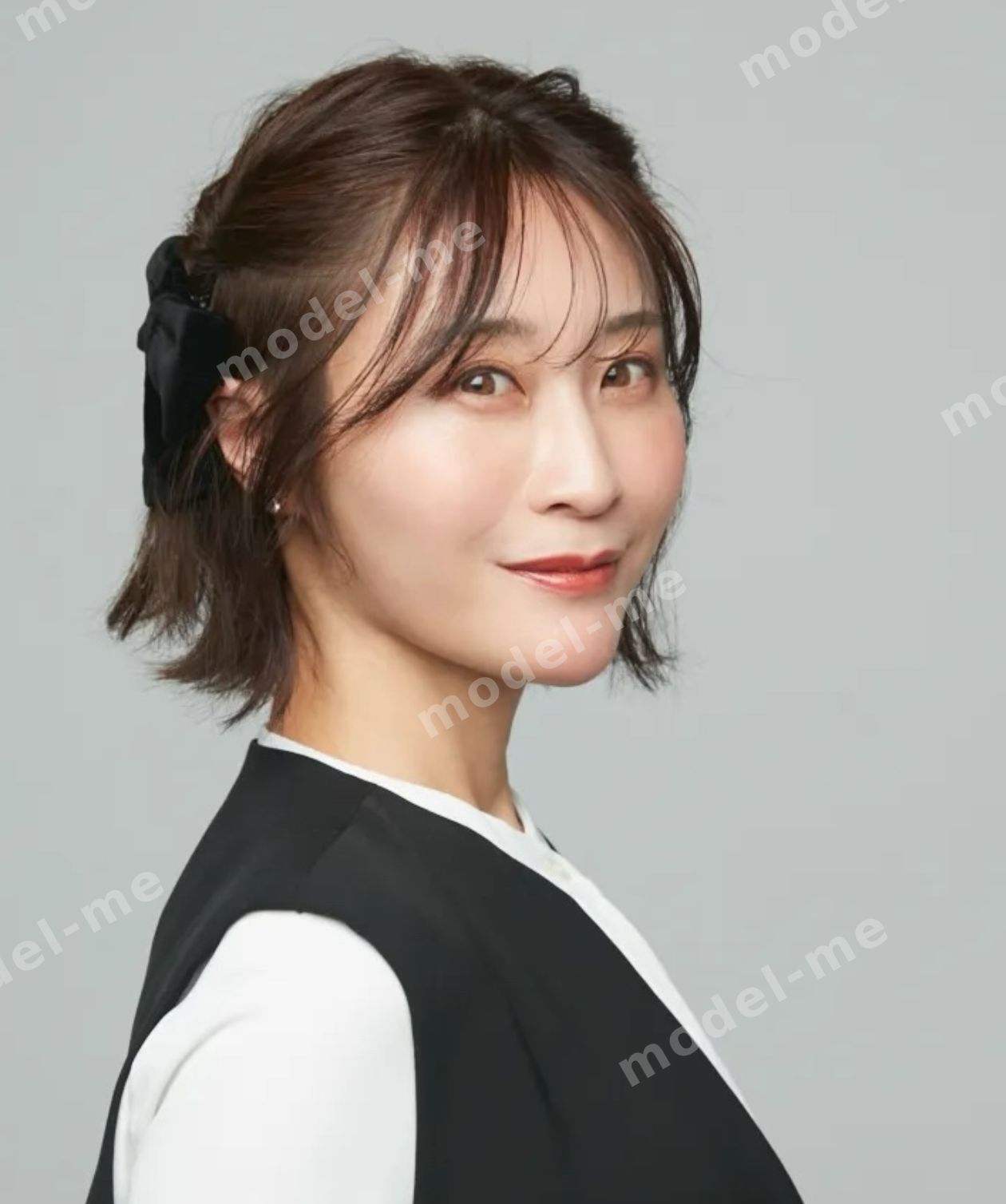 𝐌𝐈𝐘𝐔𝐍𝐀のプロフィール写真6