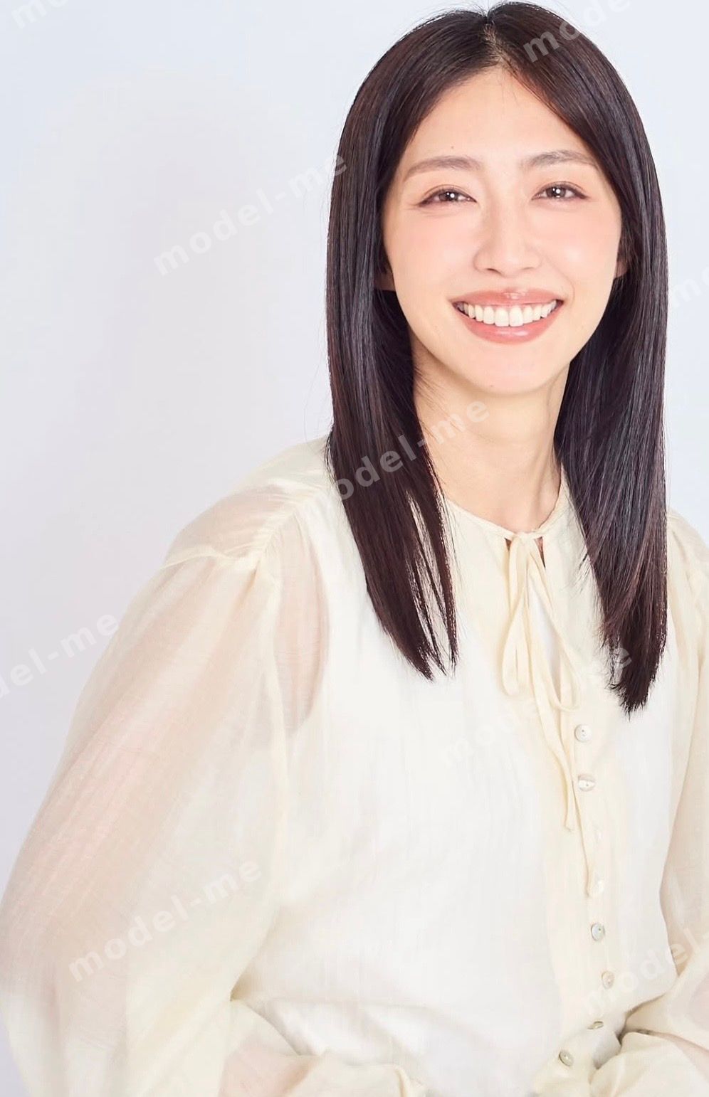 清水美紀