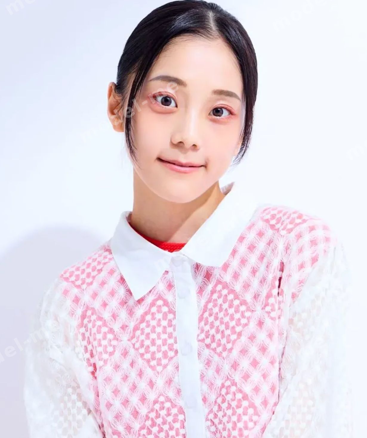 中村瑠衣