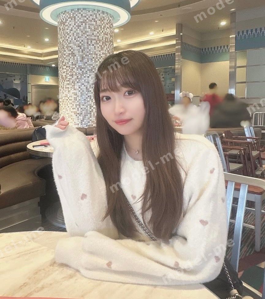 るきのプロフィール写真2