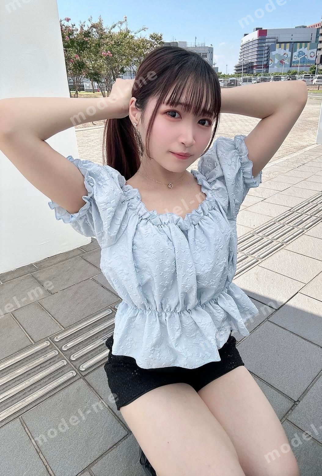 るきのプロフィール写真3