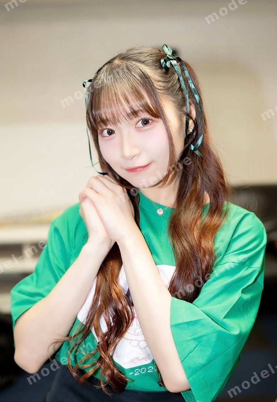 るきのプロフィール写真4