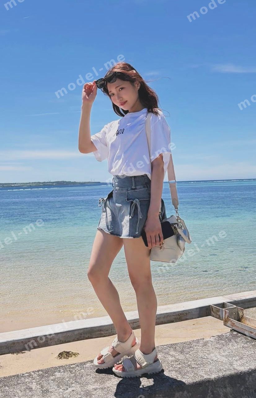 るきのプロフィール写真5