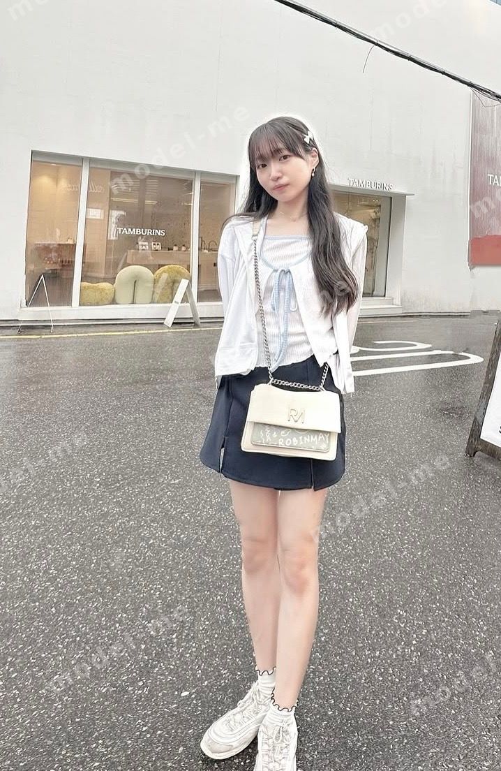 るきのプロフィール写真6
