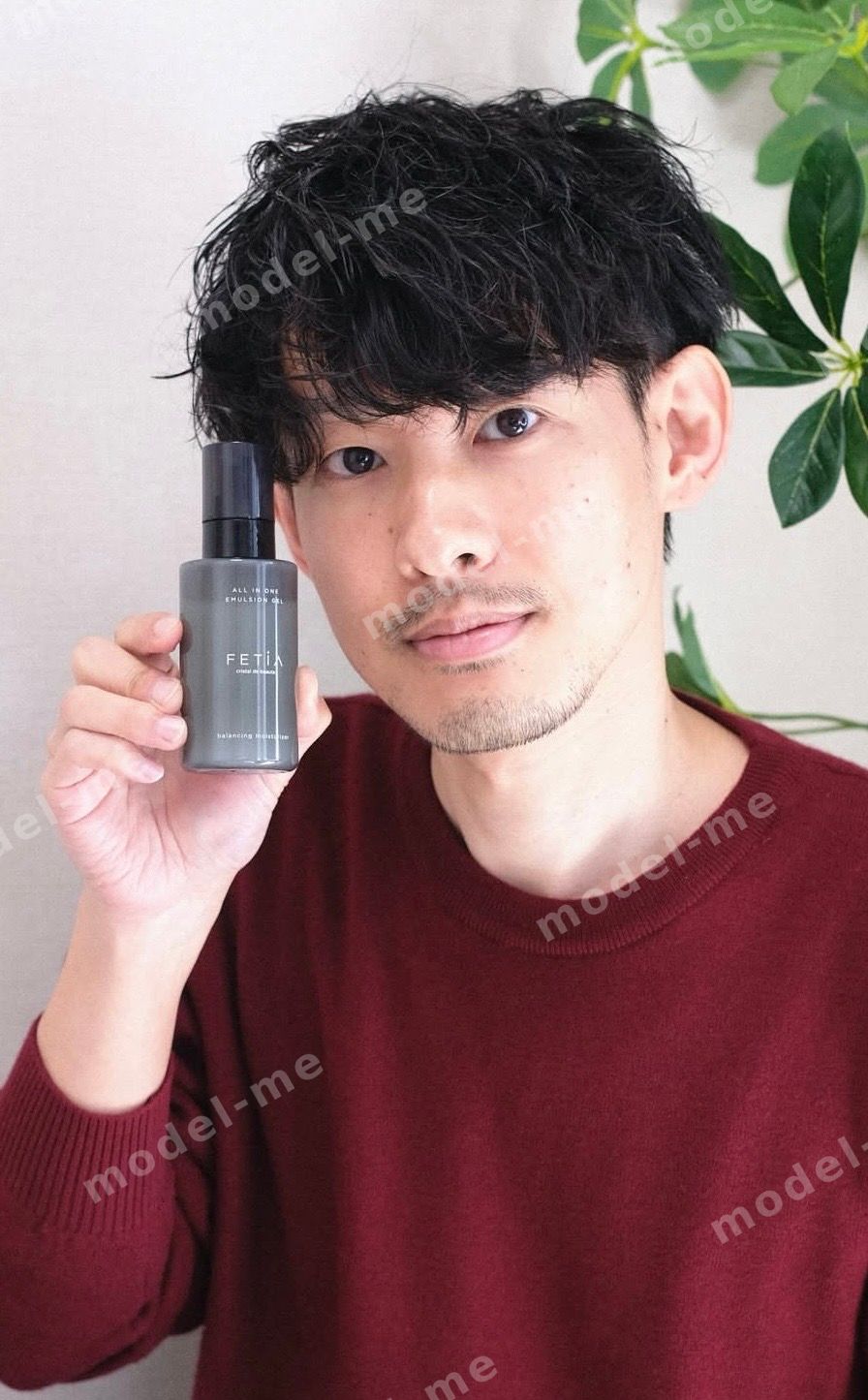 ゆっきーのプロフィール写真2
