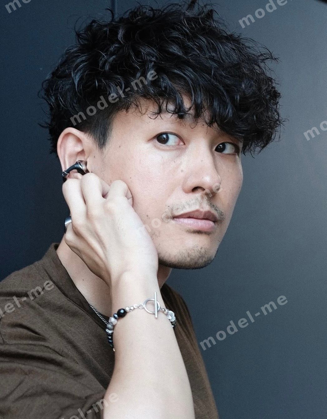 ゆっきーのプロフィール写真3