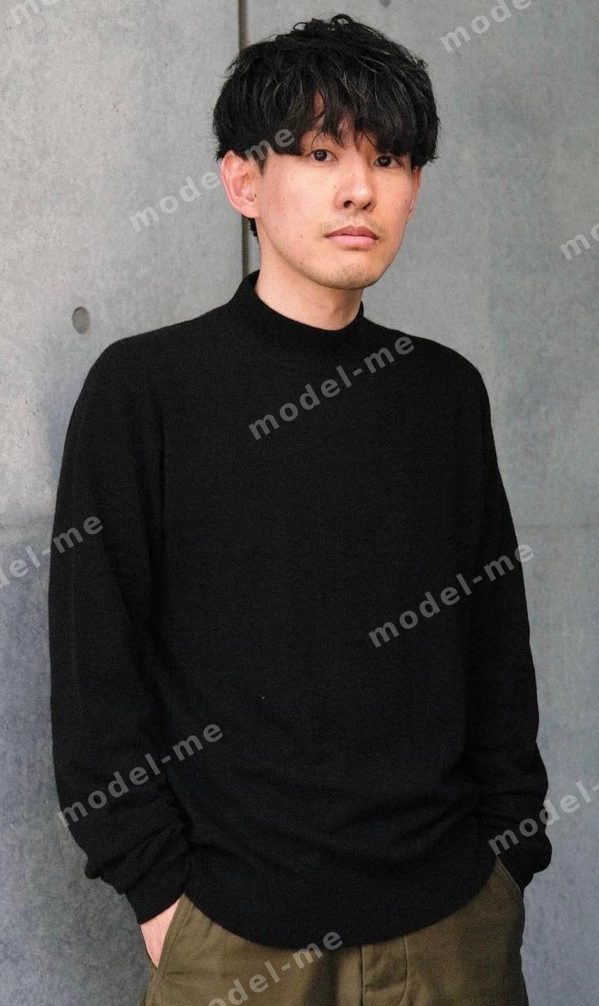 ゆっきーのプロフィール写真4