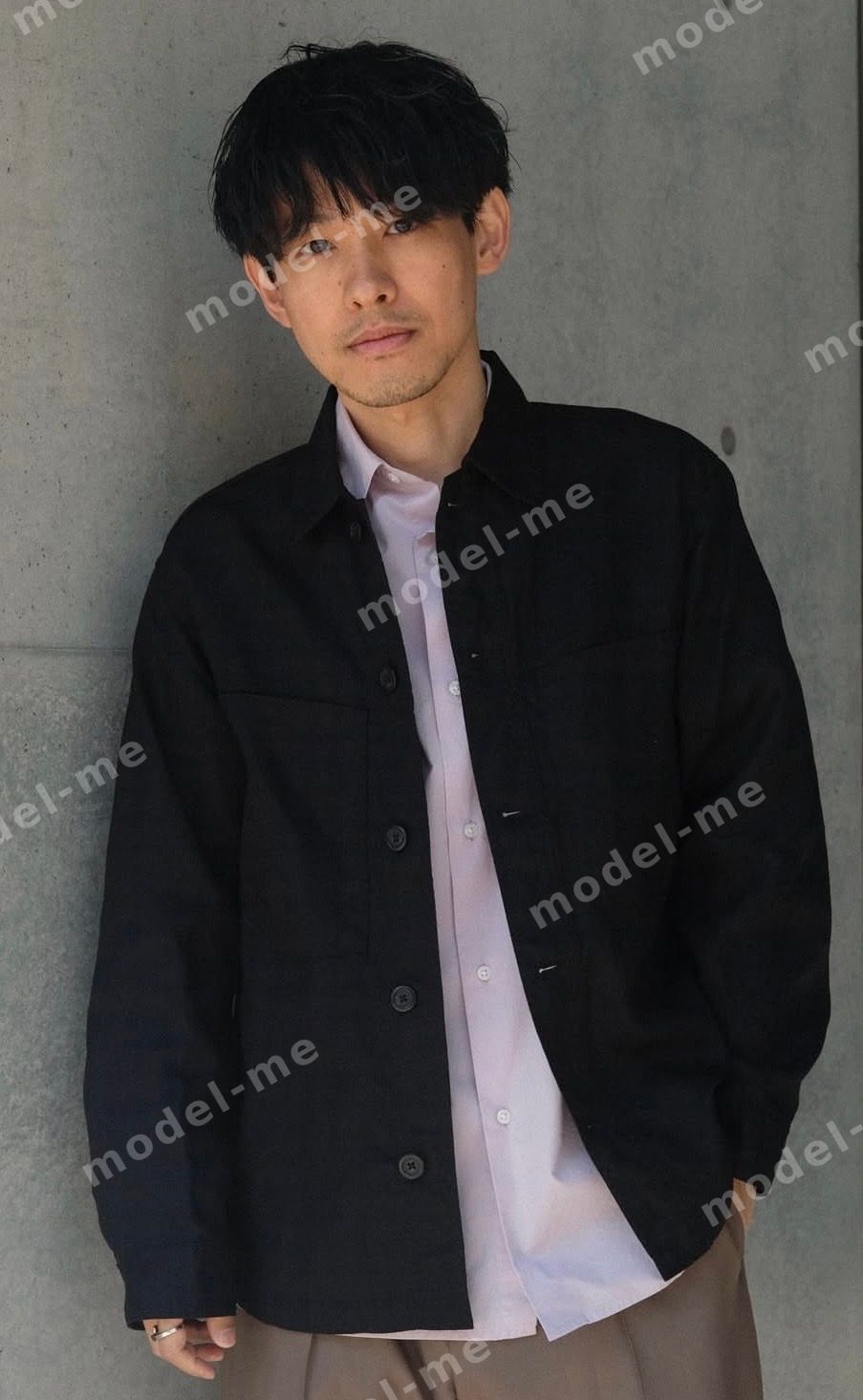 ゆっきーのプロフィール写真5