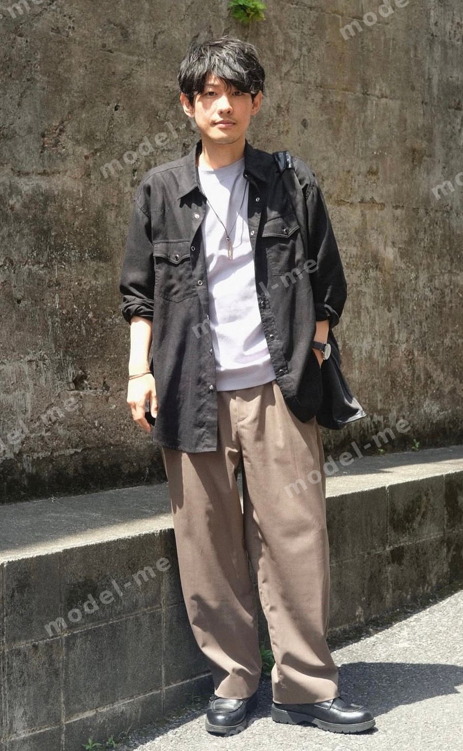 ゆっきーのプロフィール写真6