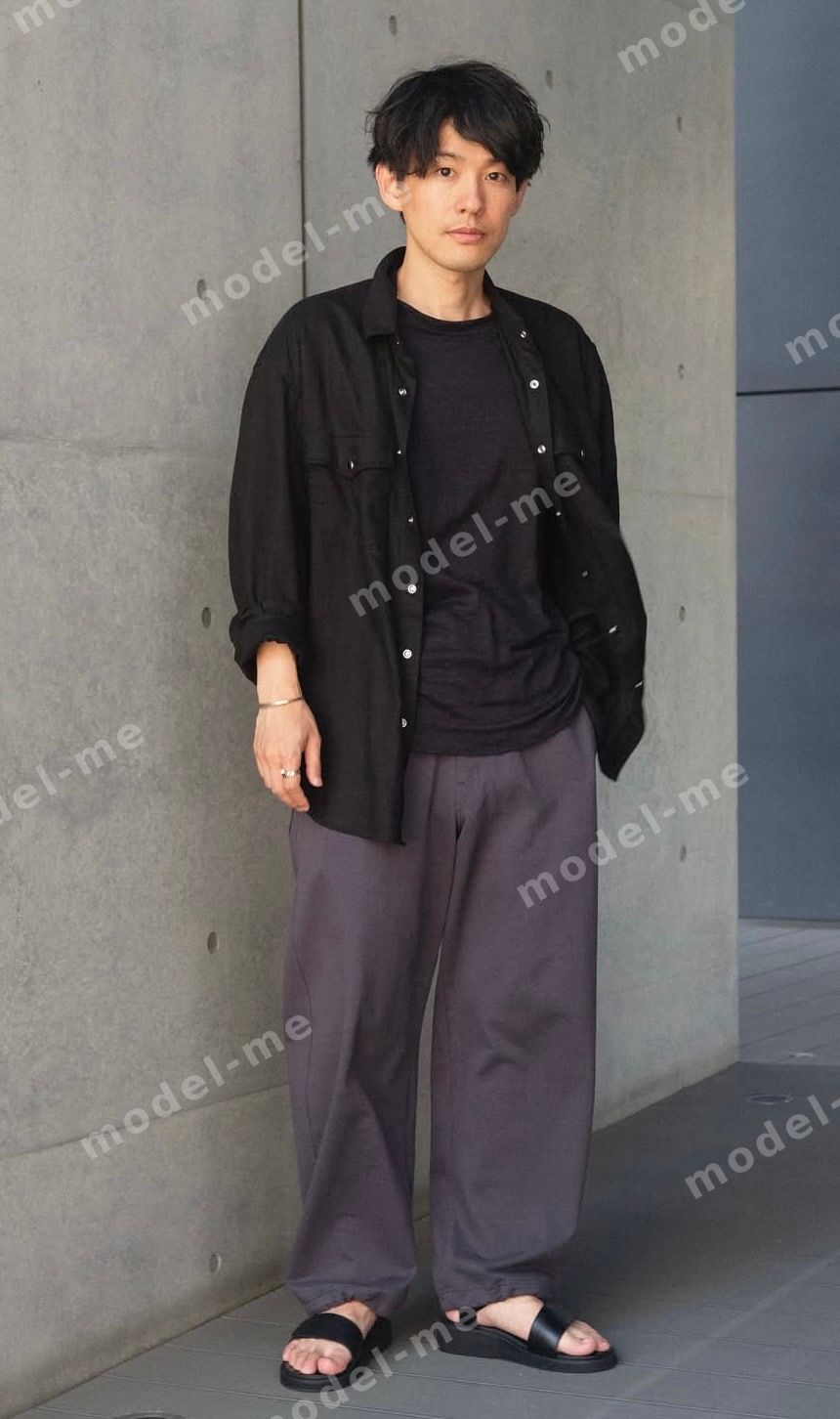 ゆっきーのプロフィール写真7