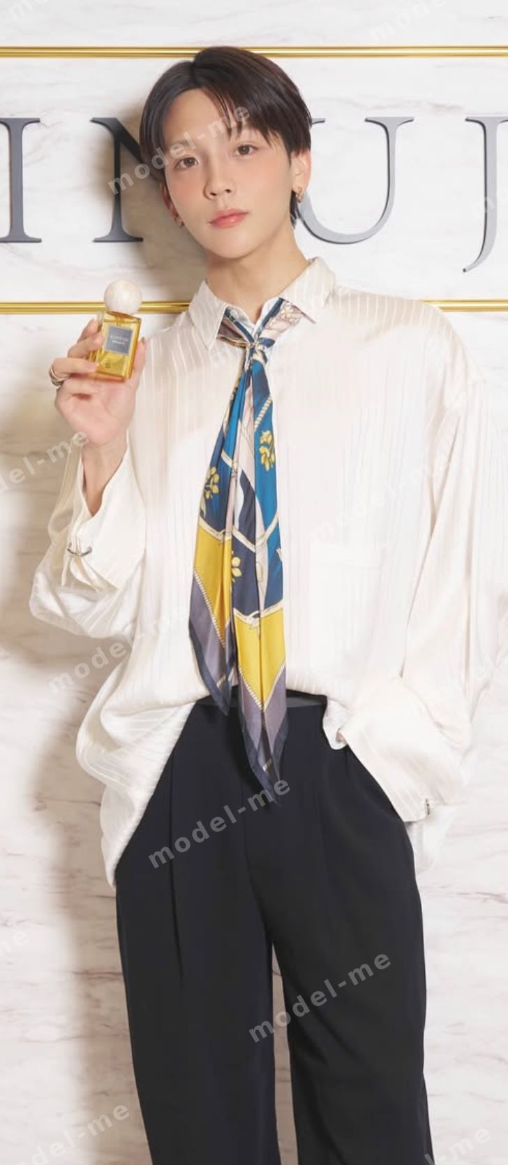 そーちゃんのプロフィール写真2
