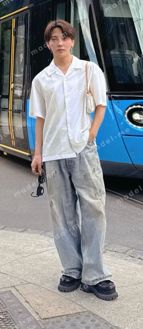 そーちゃんのプロフィール写真3