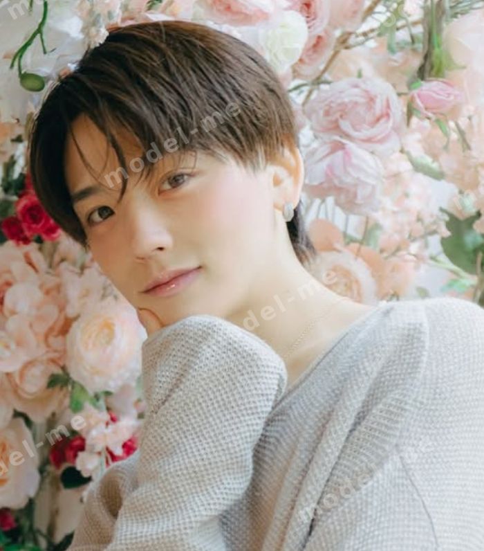 そーちゃんのプロフィール写真4
