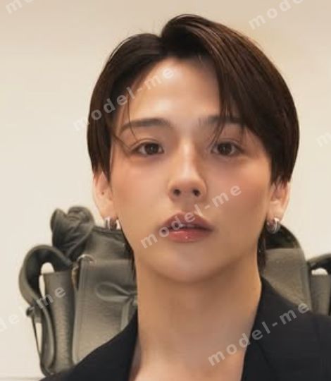 そーちゃんのプロフィール写真6