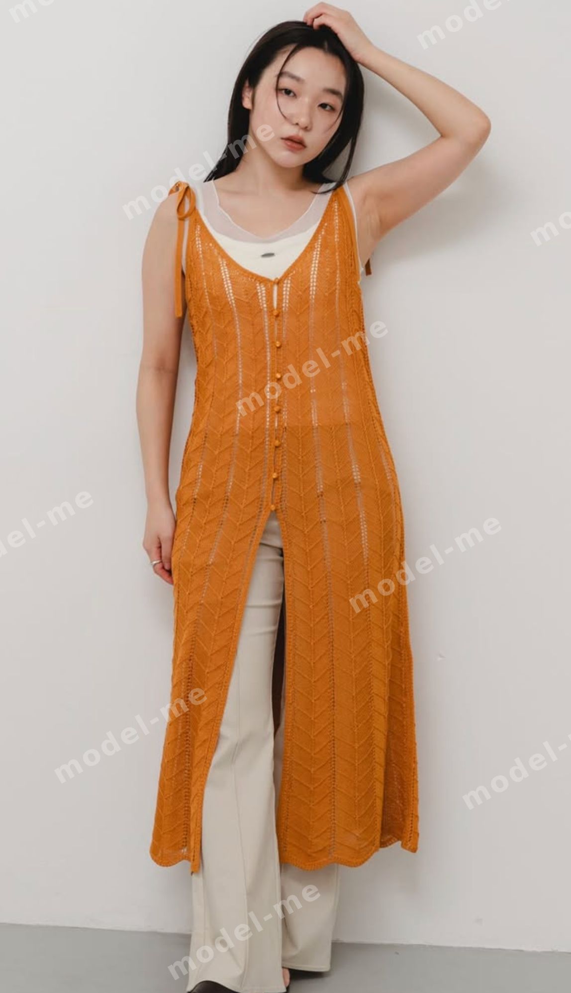 YUIのプロフィール写真2