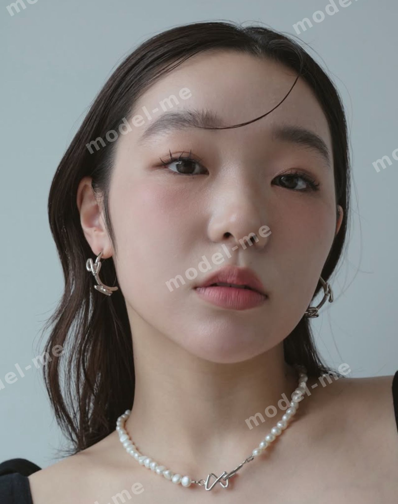 YUIのプロフィール写真4