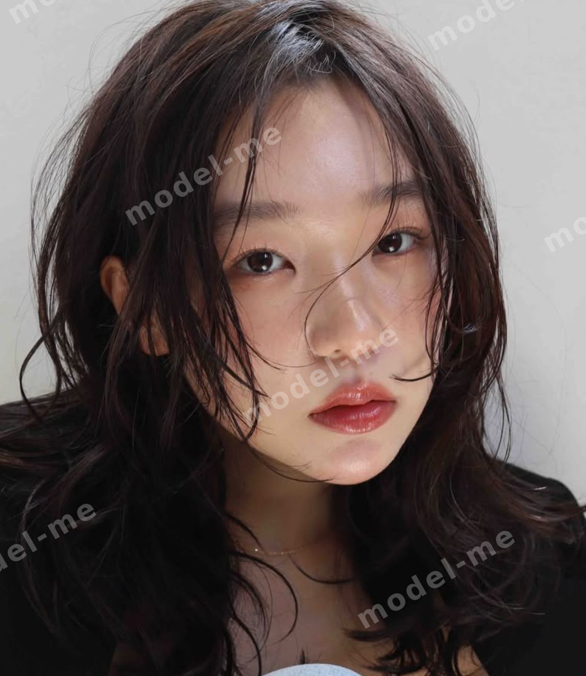 YUIのプロフィール写真5