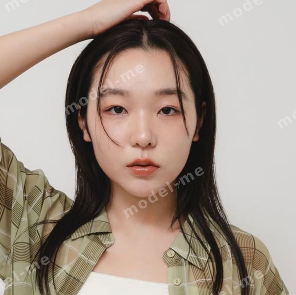 YUIのプロフィール写真6