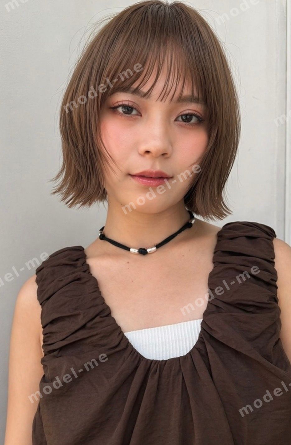 Sakuraのプロフィール写真2
