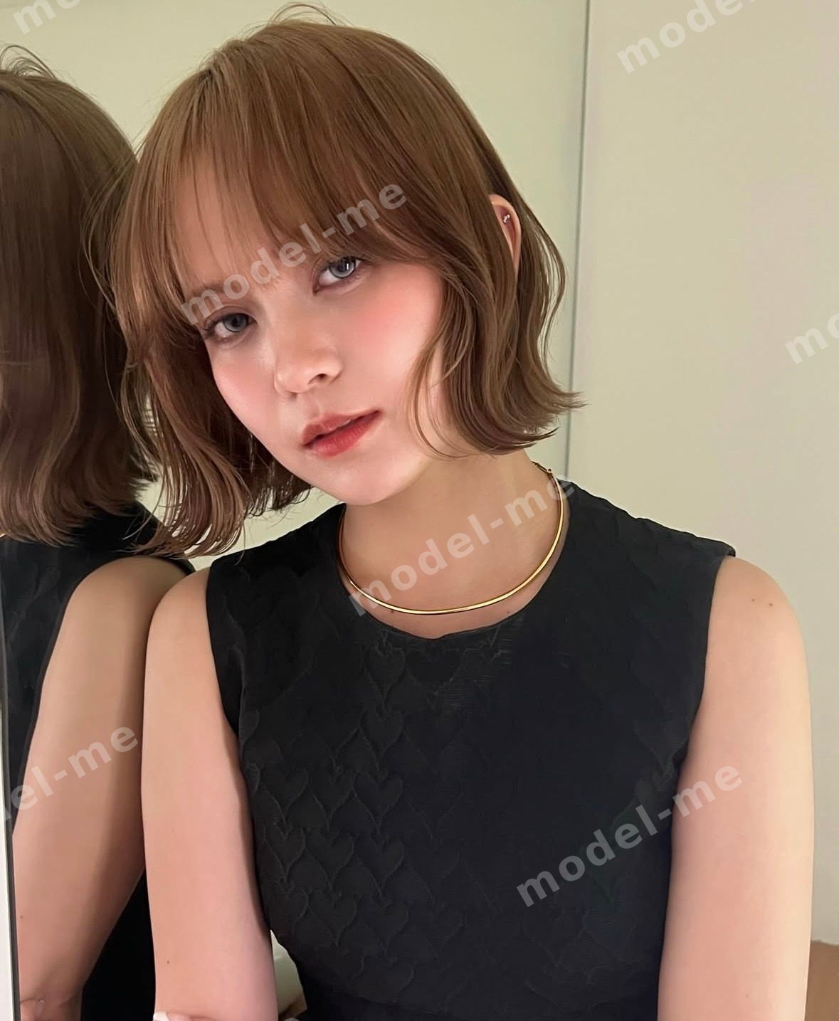 Sakuraのプロフィール写真4