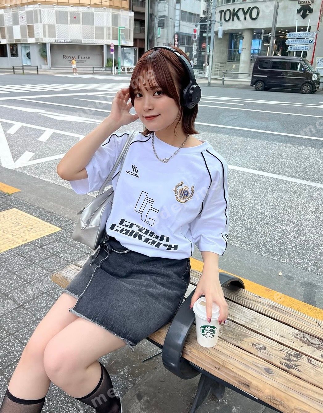 Sakuraのプロフィール写真5