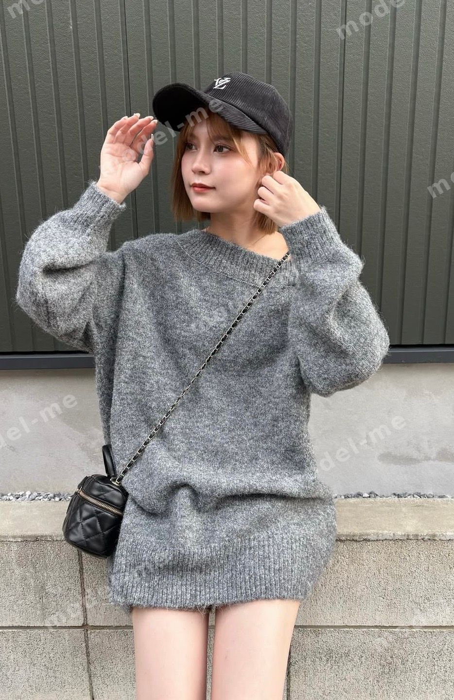 Sakuraのプロフィール写真6
