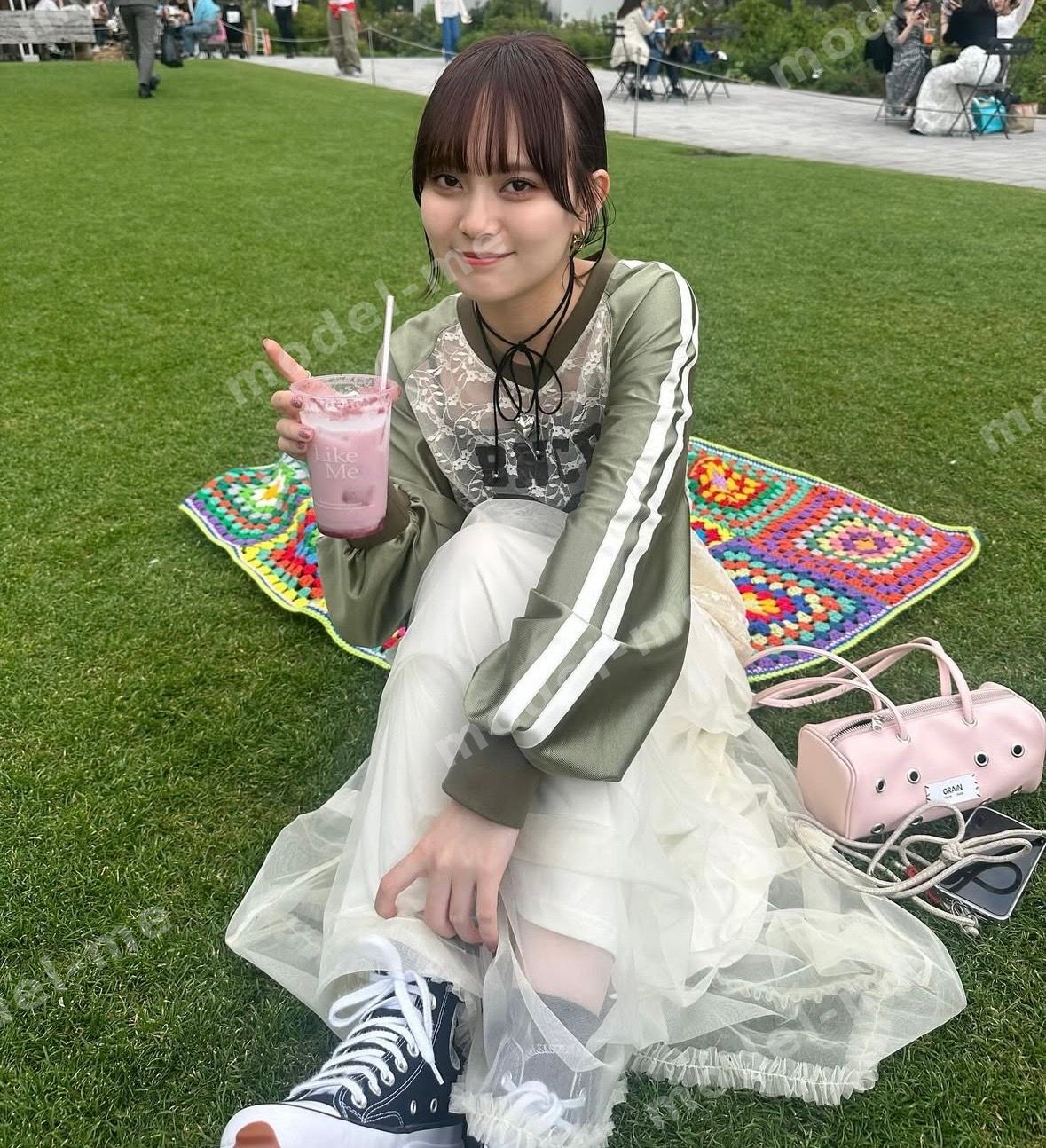 Sakuraのプロフィール写真7