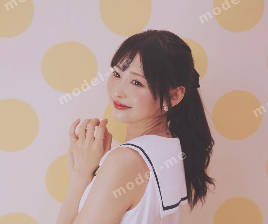 白石 理桜のプロフィール写真3