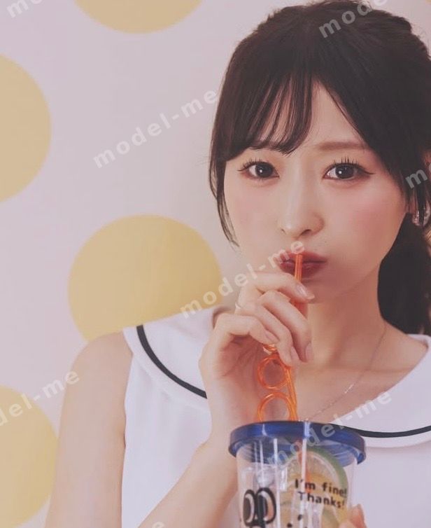白石 理桜のプロフィール写真4