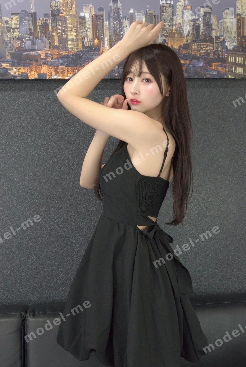 白石 理桜のプロフィール写真7