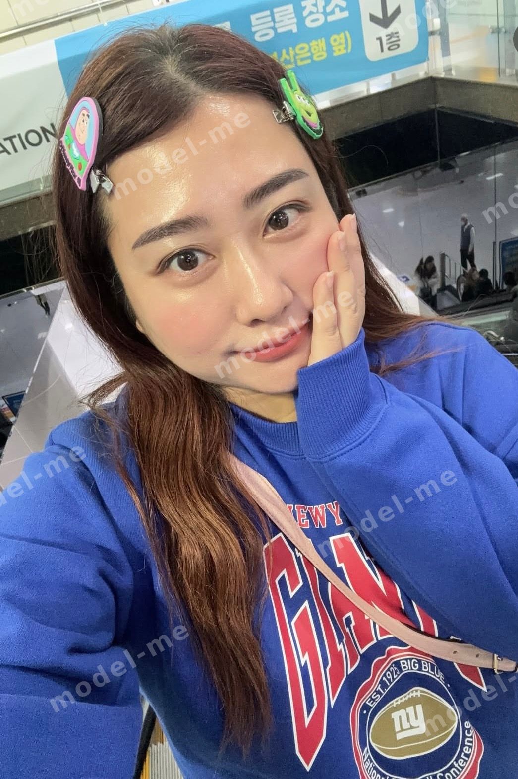 Yasuのプロフィール写真2